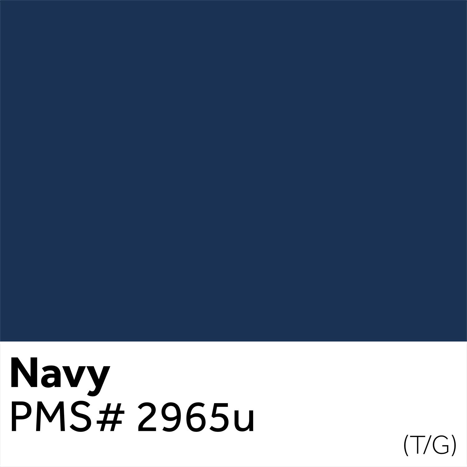 dcvxx-navy-667268.jpg