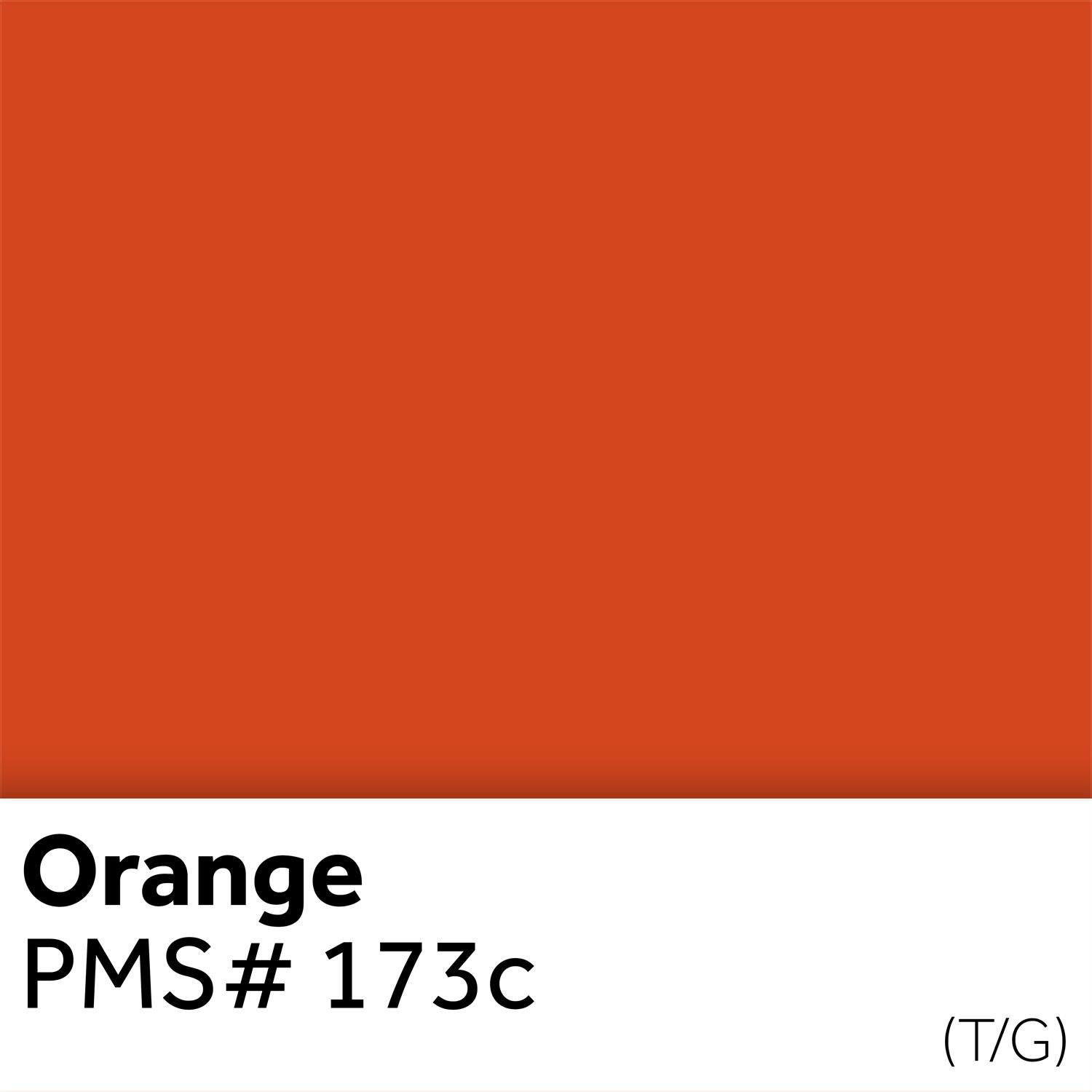 dcvxx-orange-667260.jpg