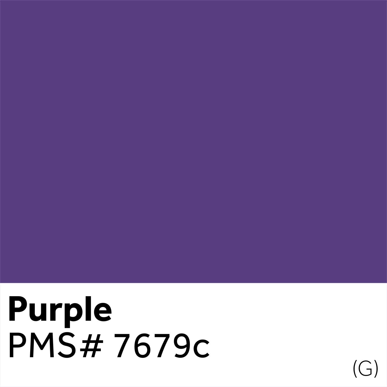 dcvxx-purple-667275.jpg