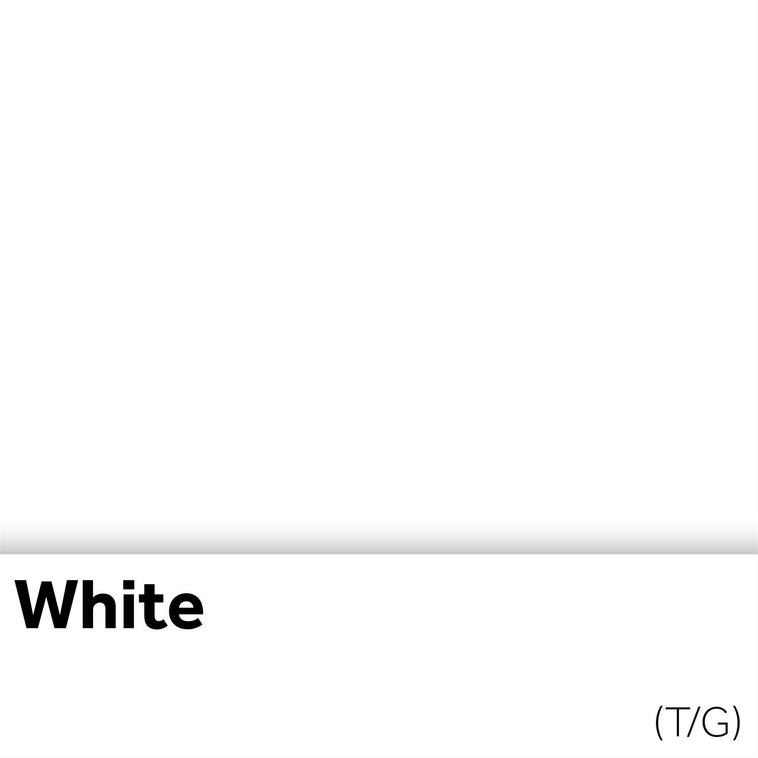 dcvxx-white-667254.jpg