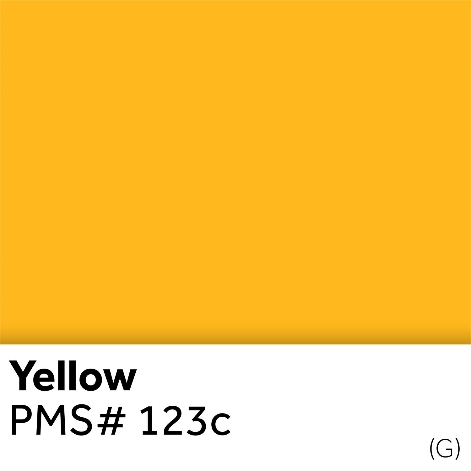 dcvxx-yellow-667258.jpg