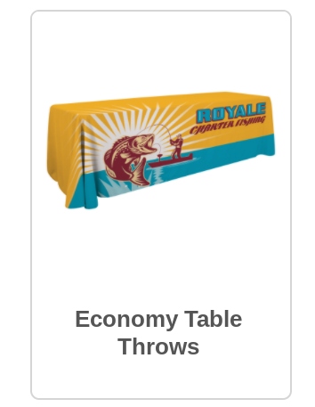 economy-table-throws.jpg