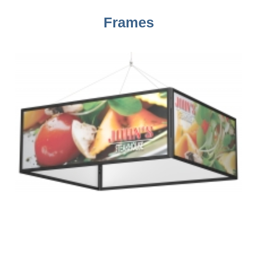 frames.jpg