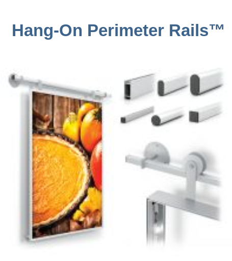 hang-on-perimeter-rails-.jpg
