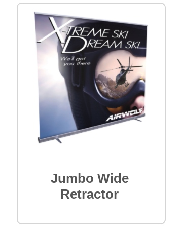 jumbo-wide-retractor.jpg