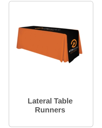 lateral-table-runners.jpg