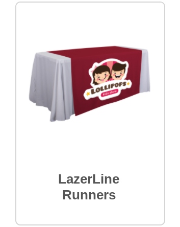 lazerline-runners.jpg