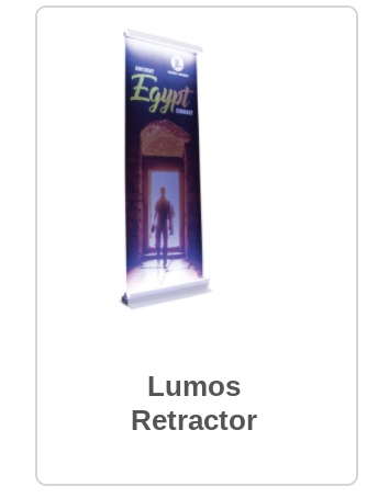 lumos-retractor.jpg