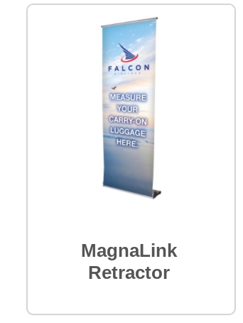 magnalink-retractor.jpg