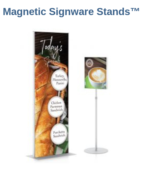 magnetic-signware-stands.jpg