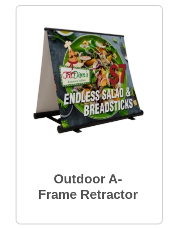 outdoor-a-frame-retractor.jpg