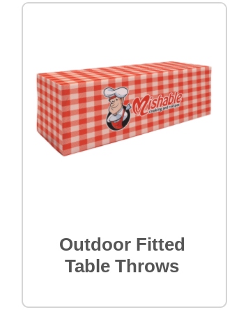 outdoor-fitted-table-throws.jpg