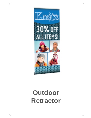 outdoor-retractor.jpg