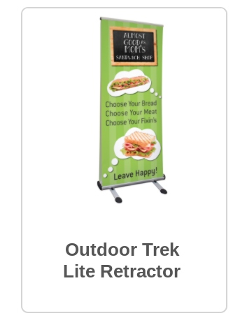 outdoor-trek-lite-retractor.jpg