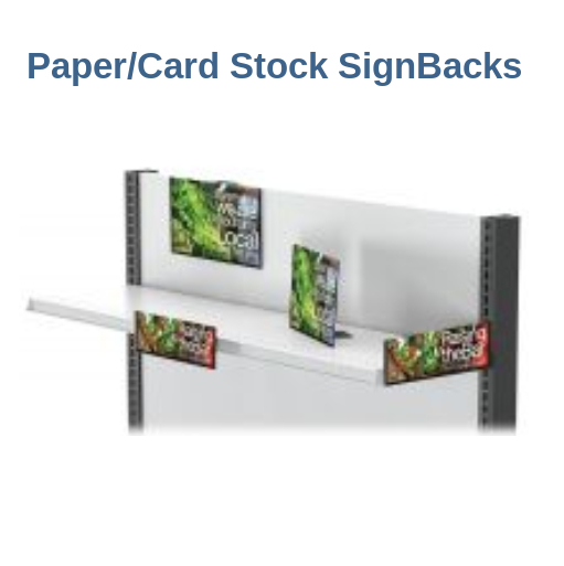 papercard-stock-signbacks.jpg