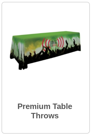 premium-table-throws.jpg