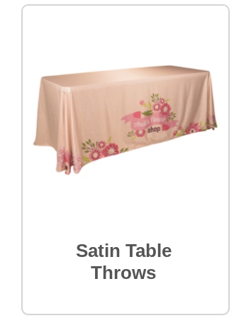 satin-table-throws.jpg