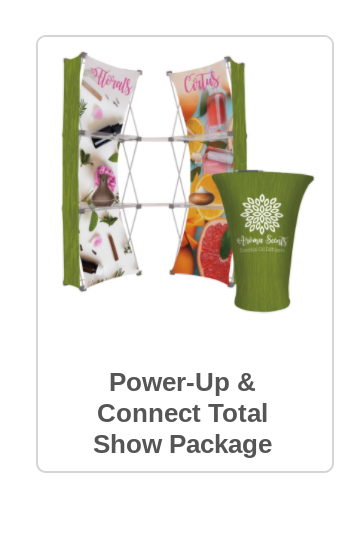 showpackages17.jpg