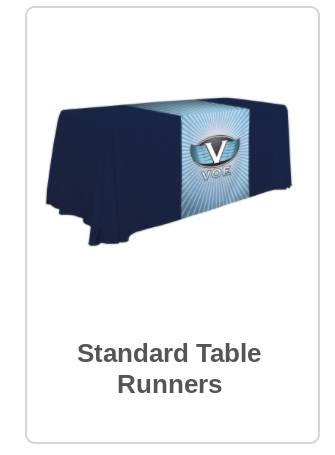 standard-table-runners.jpg