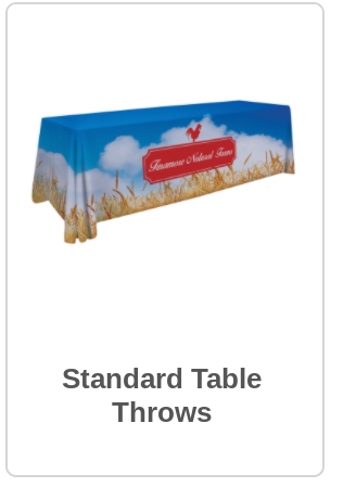 standard-table-throws.jpg