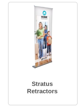 stratus-retractors.jpg