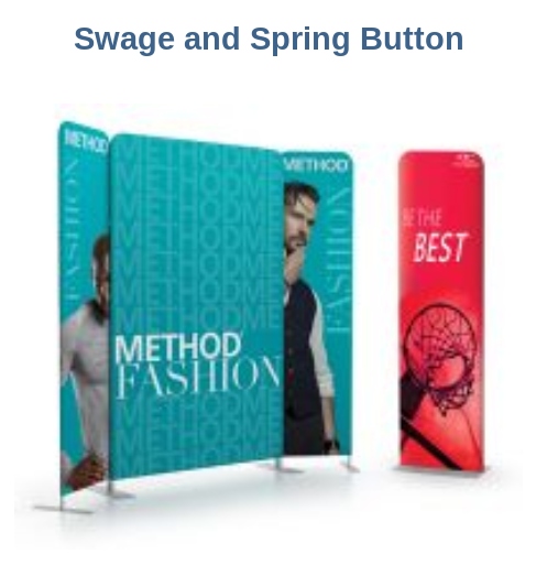 swage-and-spring-button.jpg