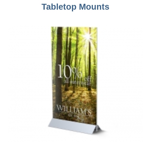 tabletop-mounts.jpg