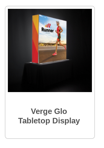 tabletopdisplay43.jpg