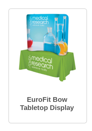 tabletopdisplay9.jpg