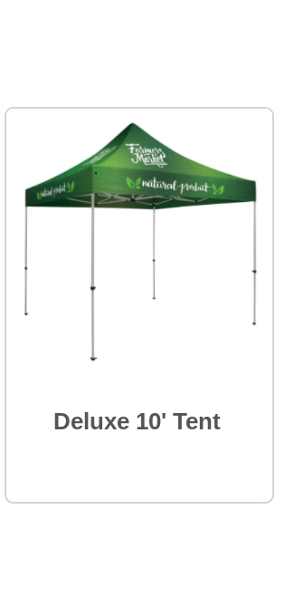 tents11.jpg