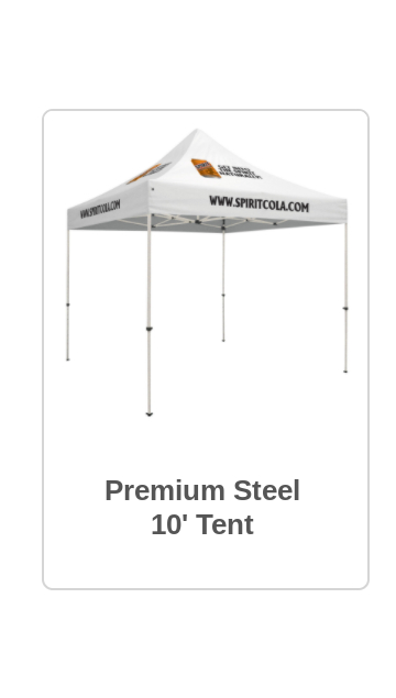 tents17.jpg