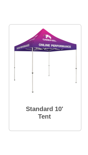 tents18.jpg