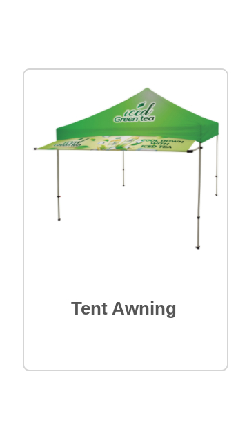 tents20.jpg