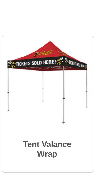 tents21.jpg