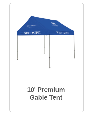 tents8.jpg