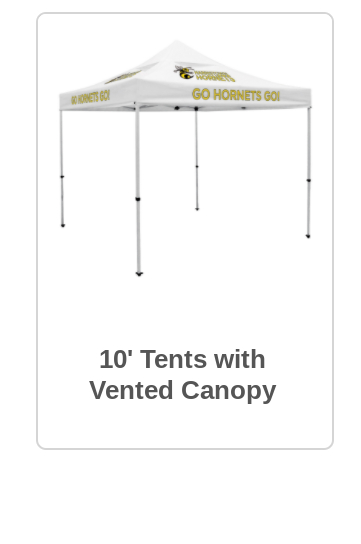 tents9.jpg