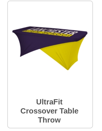 ultrafit-crossover-table-throw.jpg