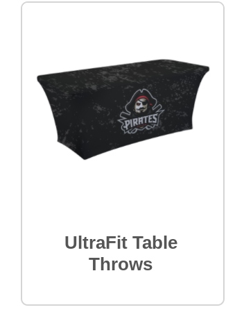 ultrafit-table-throws.jpg