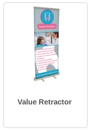 value-retractor.jpg