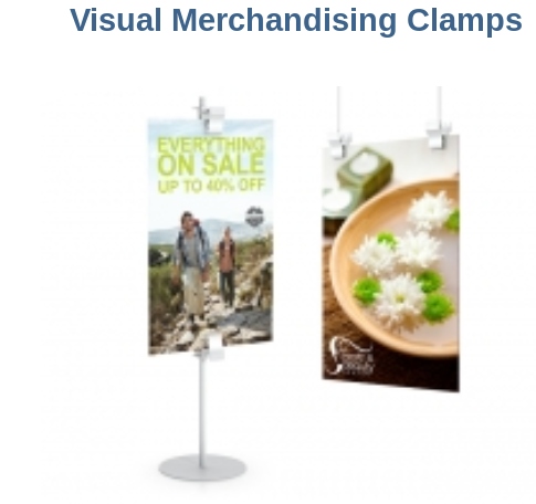 visual-merchandising-clamps.jpg