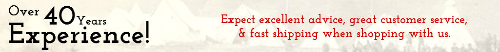 banner-slot-top-home-experience2.jpg