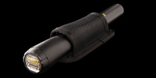 Garrett Pro-Pointer II Pinpointer Probe Metal Detector