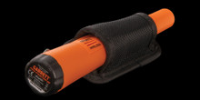 Garrett Waterproof  Pro-Pointer AT Pinpointer with Z-Lynk Technology