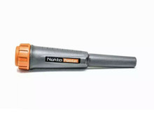 Nokta Makro Pointer Waterproof Pinpointer Metal Detector