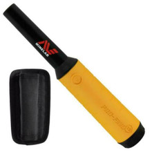 Minelab Pro-Find 15 Metal Detector Pin pointer