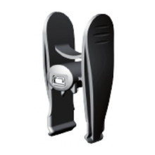 XP Search Coil Charging Clip for the Deus and ORX - Free Shipping