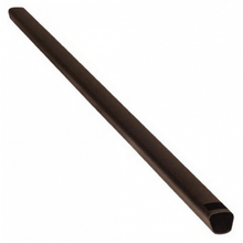 Deus XP Metal Detector Longer Middle Shaft D04L