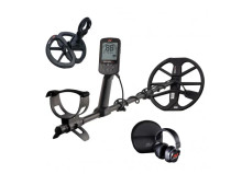 Minelab Equinox 900