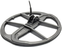 Nokta Legend 12" x 9" DD Waterproof Coil (LG30) for The Legend