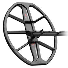 Minelab M15 15" x 12" DD Waterproof Coil for the Minelab Manticore